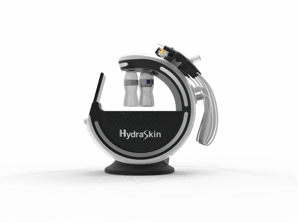 563673030a861e4e617c1bb3b927b14