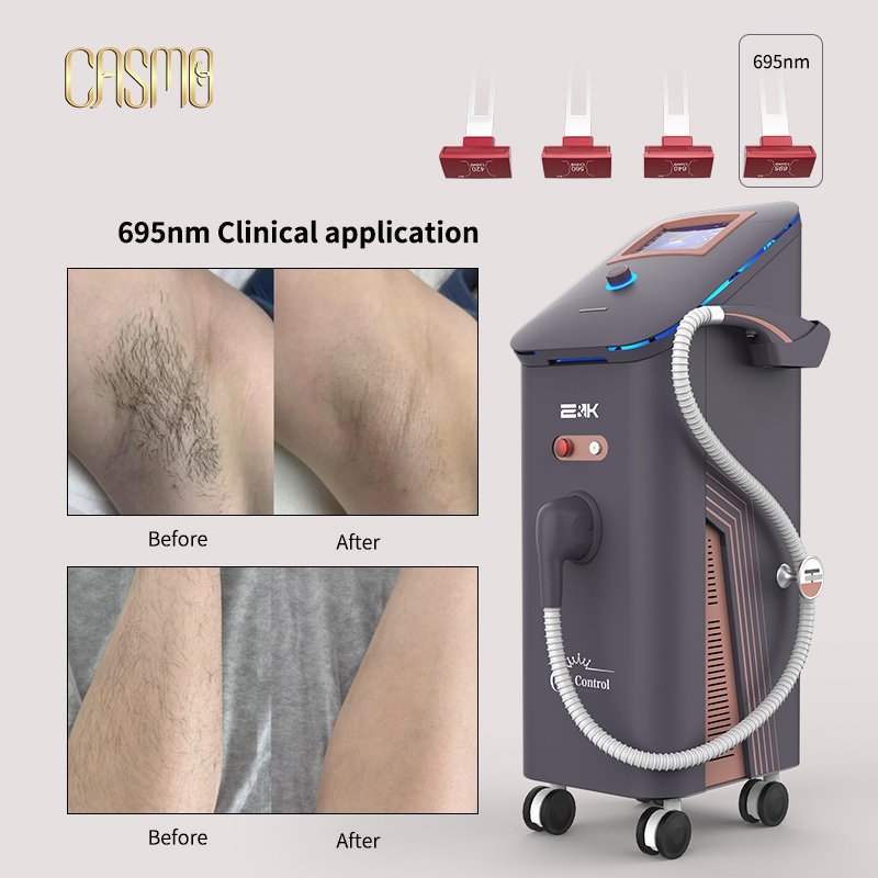 TT塑颜光创意主图-5