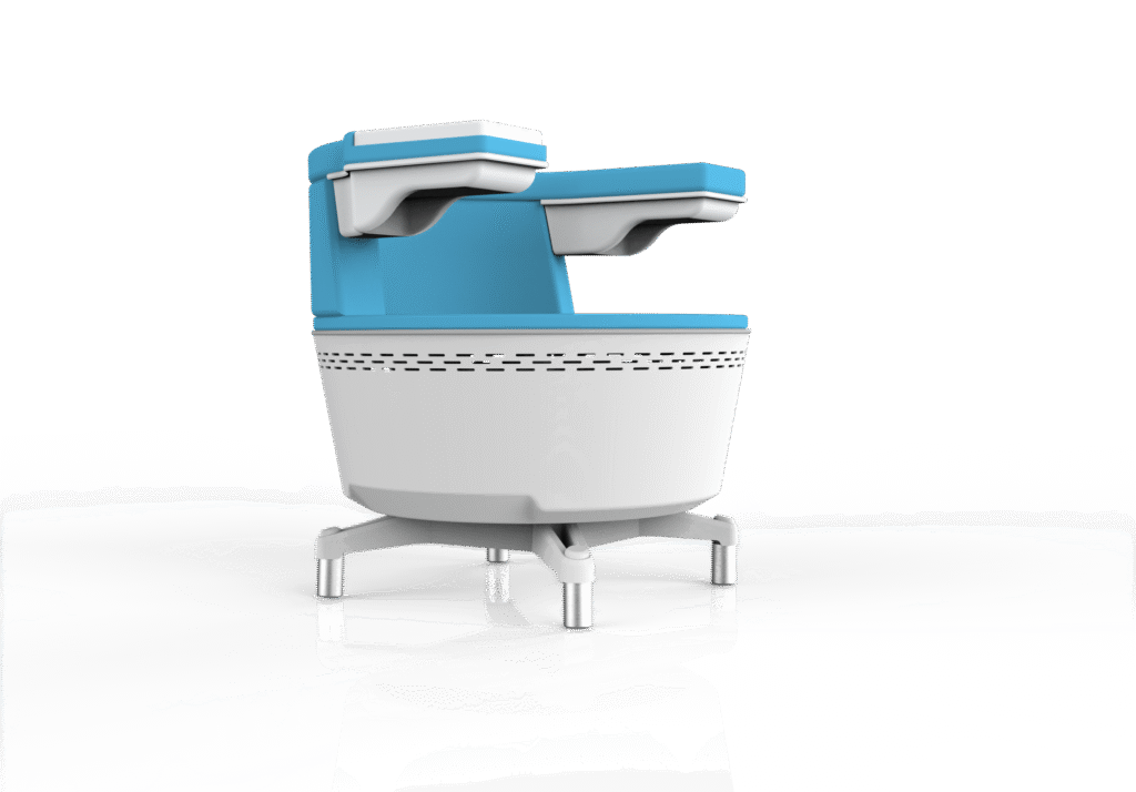 d5048651febe709b2e8c5de9c69206d