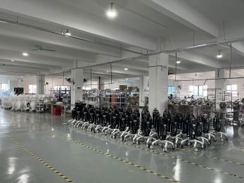 1f0f32d0ea2dbe097013586b3dd8c9a