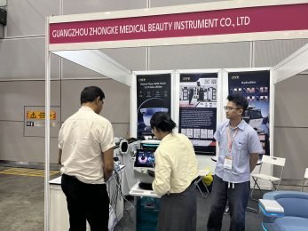 e7b7edeea3b1492d9140947c84c9e0e