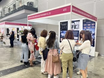 f5896264b3a38a59219d3690f4d3126