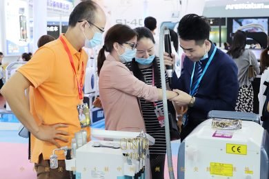 微信图片_20200908152711